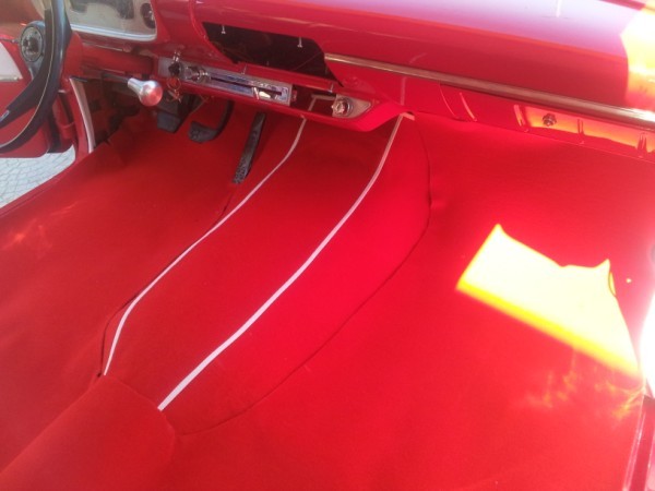 Plymouth Savoy Plymouth Savoy