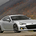 A surprise on the list was the BRZ/FR-S