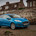 Ford Fiesta 1.0 Ti-VCT S/S Trend