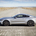 It will be sold globally for the first time ever