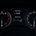 Audi A3 Sportback TCNG
