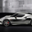 The 4C is meant to be a smaller, cheaper version of the 8C Competizione 