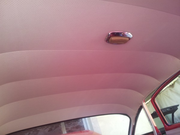 Plymouth Savoy Plymouth Savoy