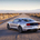 The engine range includes a V6, V8 and turbo four-cylinder