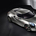 It will be the second modern Alfa Romeo sold in the US; the first being the 8C