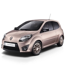 Renault Twingo Renault Twingo