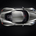 Alfa Romeo claimed a weight of 850kg for the 4C concept