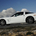Chevrolet Corvette Gen.6
