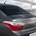 It also has a wide variety of optional, luxury features