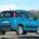 Its 900cc CNG engine was just awarded Green Engine of the Year