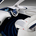 Nissan Pivo 3: subcompact city car closer to future mobility