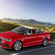 Audi S3 Cabriolet