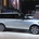 Em termos de eficiência a Land Rover revela que o veículo híbrido consome em média 6.4l/100km e emite 169g/km de CO2