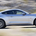 Ford is expecting that the turbo four-cylinder with be the bestselling engine globally
