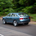 If the EXP 9 F is made it will join Lamborghini, Porsche and Audi in the VW Group luxury SUV lineup