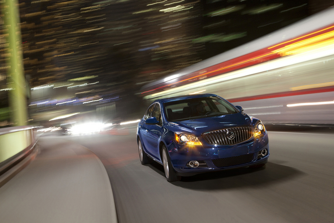 It will be available with either a six-speed manual or six-speed automatic It will be available with either a six-speed manual or six-speed automatic