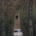 Citroën ID 19