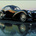 Bugatti Type 57SC Atlantic