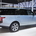 Land Rover vai começar a vender a versão curta e longa do Range Rover Hybrid na China a partir de maio
