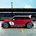 MINI (BMW) Cooper S John Cooper Works Challenge