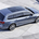 Pela primeira vez, o Passat também será oferecido numa versão plug-in híbrida