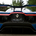 Un concept-car pour fêter les 50 ans de l’Alpine A110