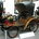 Benz Ideal 3 hp