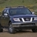 Nissan Frontier Gen.2