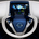 Nissan Pivo 3: subcompact city car closer to future mobility