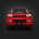 Mahindra TUV300 T4+