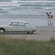 Citroën ID 19