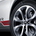 The vehicle also gets 17-inch wheels fitted with all-weather tires