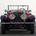 Rolls-Royce Phantom I Special Roadster by Hibbard & Darrin
