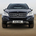 Mercedes-Benz ML300 CDI BlueEFF. Grand Edition