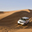 The Patrol is Nissan's major truck offering in Asia