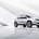 To maximize interior space, the C-XR received the longest wheelbase in the SUV segment, according to Citroën, with 2650mm