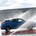 The course attempts to teach young drivers how to drive more safely