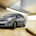 Toyota Yaris 1.0 VVT-i (10)