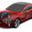 Mazda Develops World's First Capacitor-Based Regenerative Braking System Called i-Eloop