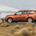 Mitsubishi Outlander Gen.3