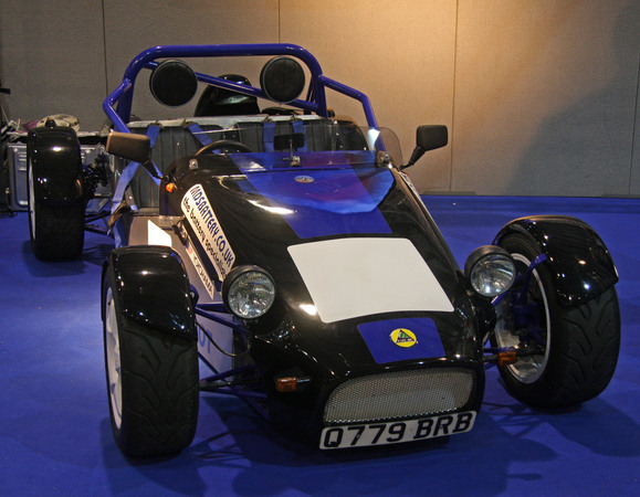 Sylva Riot R1 Sylva Riot R1