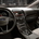 The interior has a cascading infotainment system and LED instruments
