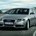 Audi A4 Avant 2.0 TFSI flexible fuel Attraction quattro