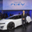 It plans to sell the car in the US and Japan