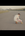 O filme segue o fantasma de Bruce McLaren em Goodwood a afastar-se do acidente que o vitimou