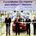 Ford Focus vendeu na primeira metade do ano 489,616 unidades