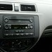 Listen to traffic updates