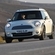 MINI (BMW) Cooper D Clubvan (N1)