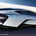 The powertrain is modular and will work in other vehicles