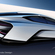 The powertrain is modular and will work in other vehicles